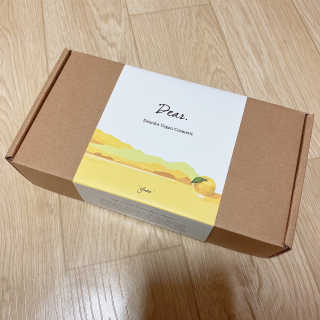 진현선님이 올린 리뷰 사진 1