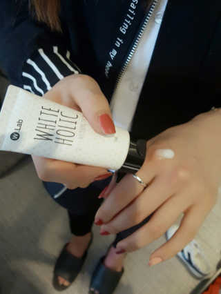 마아자아u님이 올린 리뷰 사진 4
