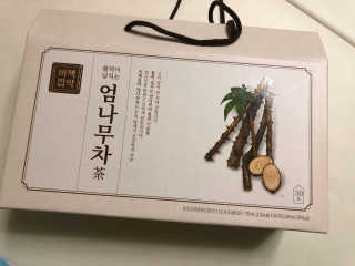 보담님이 올린 리뷰 사진 4