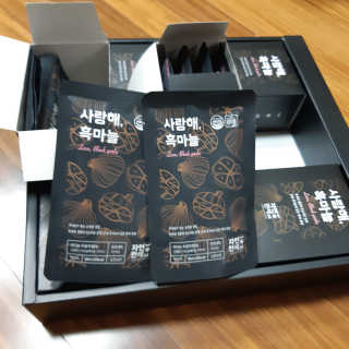 안승님이 올린 리뷰 사진 3