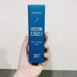 예찬님이 올린 리뷰 사진 1