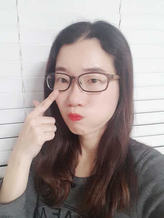 빼로쌤님이 올린 리뷰 사진 1