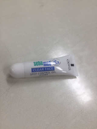 남두육성님이 올린 리뷰 사진 1
