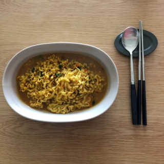 haeulluv님이 올린 리뷰 사진 1