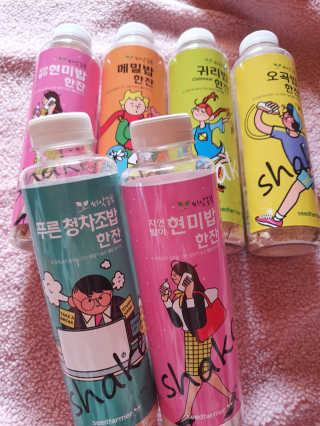 딸셋맘님이 올린 리뷰 사진 1