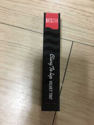 오연지님이 올린 리뷰 사진 1
