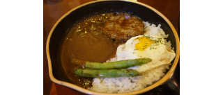 SSong님이 올린 리뷰 사진 1
