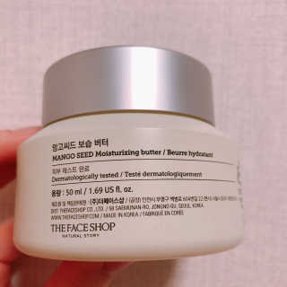 황러버님이 올린 리뷰 사진 3