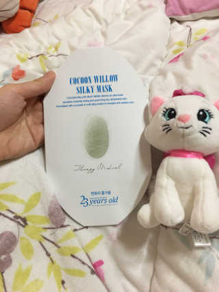 백선영님이 올린 리뷰 사진 1