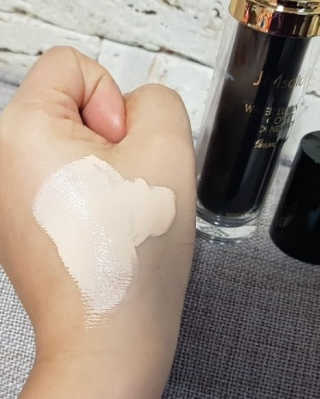 써니님이 올린 리뷰 사진 3