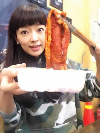 조언니님이 올린 리뷰 사진 4