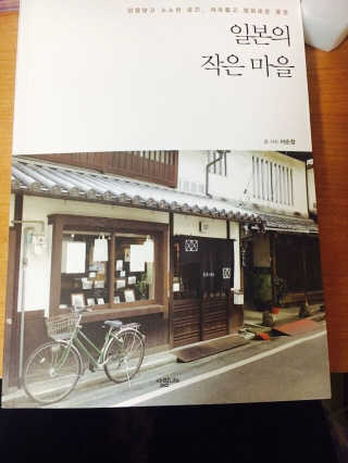곤이님이 올린 리뷰 사진 1