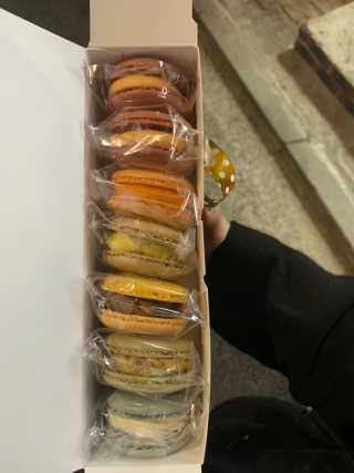 spcmil님이 올린 리뷰 사진 2