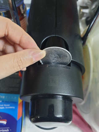 샤샤샥님이 올린 리뷰 사진 1