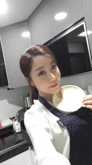 스페이스정님이 올린 리뷰 사진 2