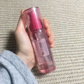 dnl님이 올린 리뷰 사진 2