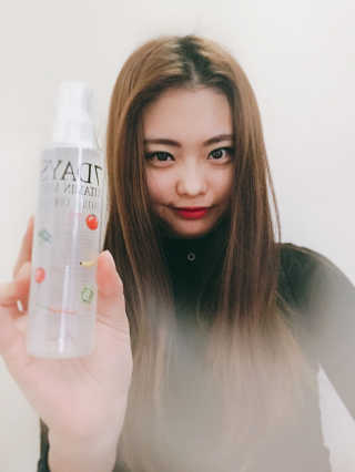 돼지케님이 올린 리뷰 사진 1