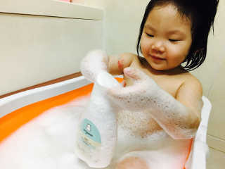 bbo님이 올린 리뷰 사진 4