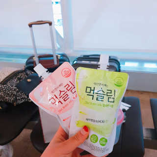 뚜디니님이 올린 리뷰 사진 1