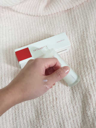 류하님이 올린 리뷰 사진 2
