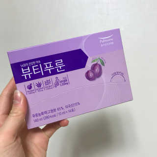 aabbcc128님이 올린 리뷰 사진 1