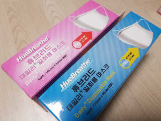 오나래님이 올린 리뷰 사진 4