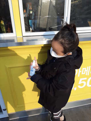 딸맘👧님이 올린 리뷰 사진 1
