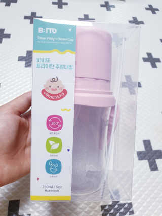 SunheeKim님이 올린 리뷰 사진 2