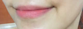 ReginaKwak님이 올린 리뷰 사진 3
