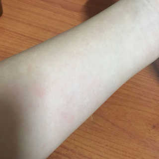 꽃게랑님이 올린 리뷰 사진 3