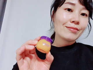 둘둘맘님이 올린 리뷰 사진 4