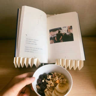 힙쪙님이 올린 리뷰 사진 1