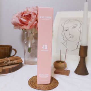 더블유드레스룸 드레스퍼퓸 150ml — 4.67점을 준 리뷰어가 2018년 10월 올린 사용 사진