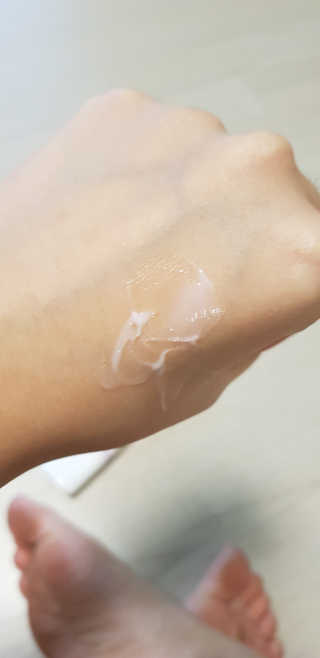 yulvely님이 올린 리뷰 사진 3
