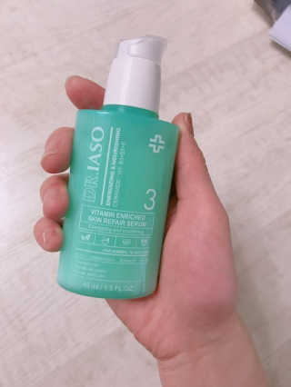 Michael님이 올린 리뷰 사진 3