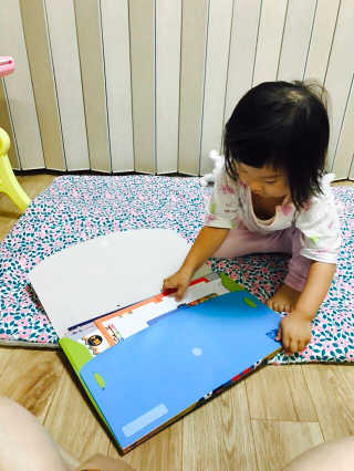 RanCha님이 올린 리뷰 사진 2
