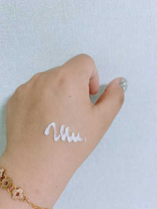 석이님님이 올린 리뷰 사진 3