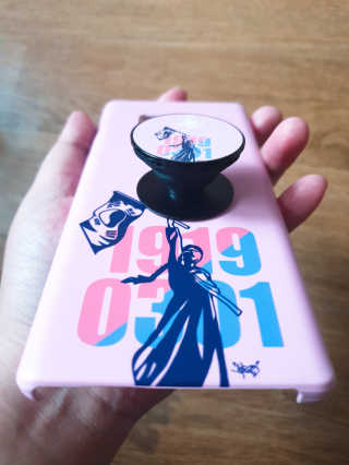 미호니님이 올린 리뷰 사진 3