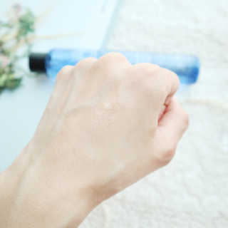 쇼니님이 올린 리뷰 사진 3