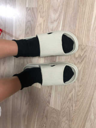 묘묘님이 올린 리뷰 사진 2