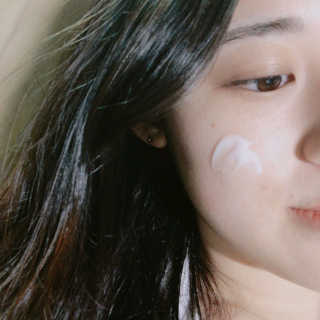 빛나님이 올린 리뷰 사진 3