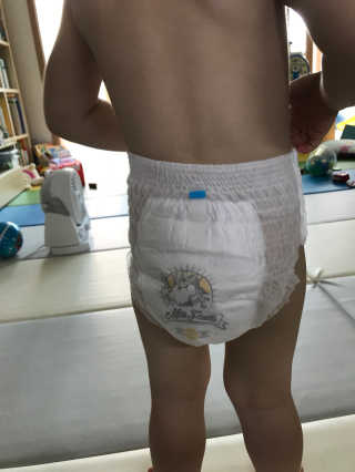 bejiny님이 올린 리뷰 사진 3