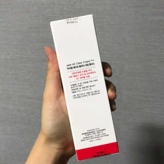 소또먹님이 올린 리뷰 사진 3