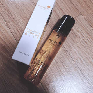 hosusu님이 올린 리뷰 사진 2