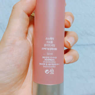 lovely매덩님이 올린 리뷰 사진 3