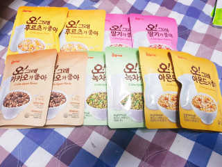 ranikkk0427님이 올린 리뷰 사진 1
