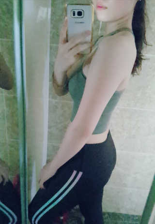 쪼꼬밍💖님이 올린 리뷰 사진 1