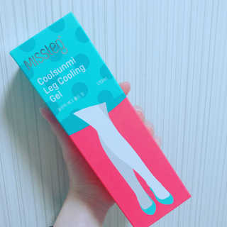 행복동동님이 올린 리뷰 사진 1