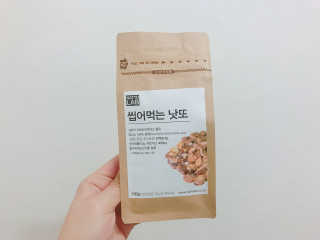 minkihayoon님이 올린 리뷰 사진 1