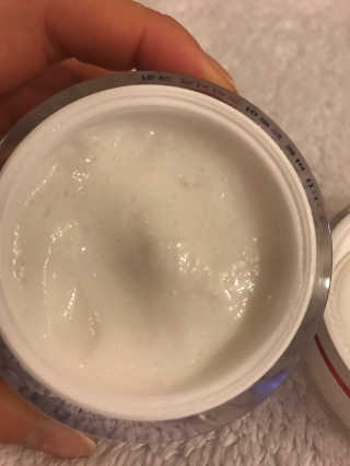Uka님이 올린 리뷰 사진 3